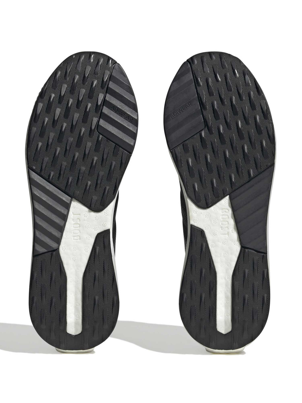ADIDAS SPORTSWEAR Обувки Avryn