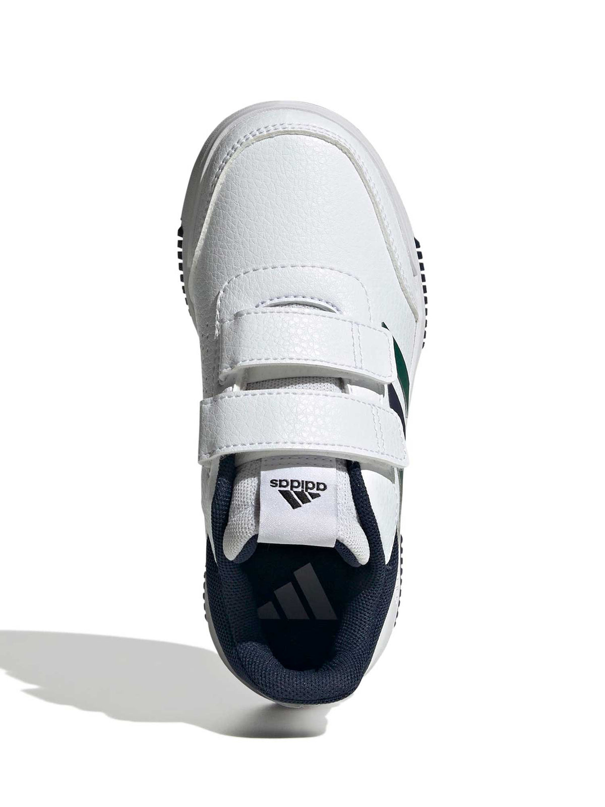 ADIDAS SPORTSWEAR Обувки Tensaur Hook and Loop