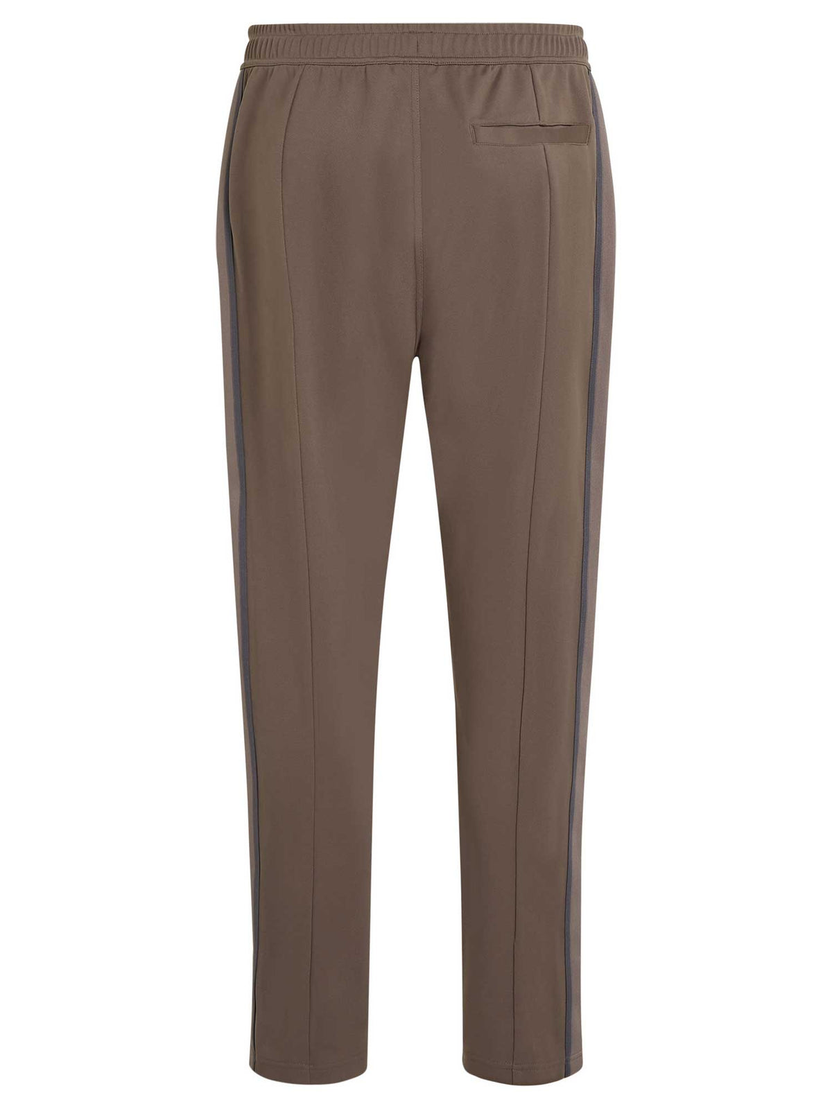 Calvin Klein Performance Спортно долнище KNIT PANT