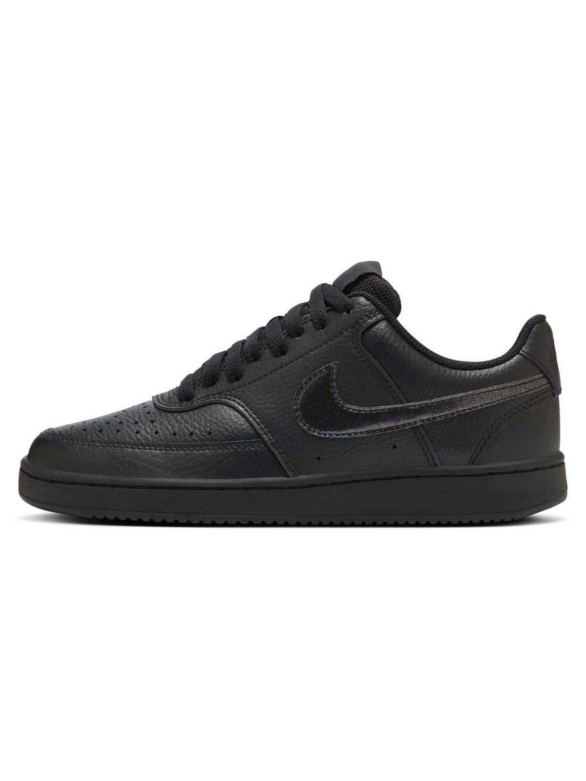 NIKE Обувки WMNS COURT VISION LOW