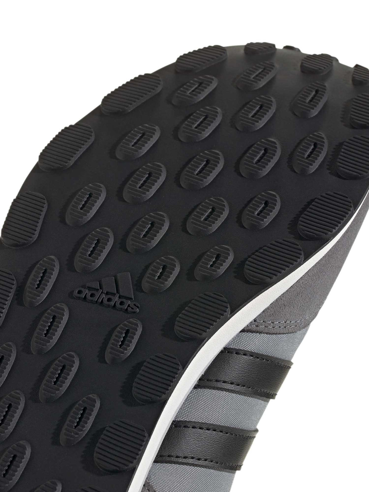 ADIDAS SPORTSWEAR Обувки Run 60s 3.0