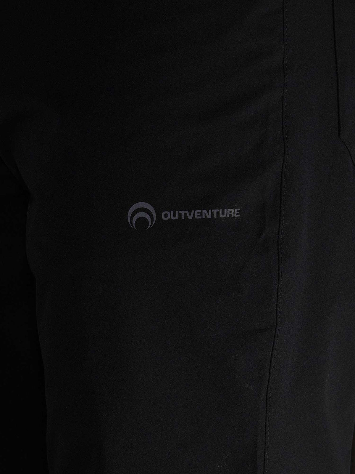 OUTVENTURE Панталон Mens Hiking Pants