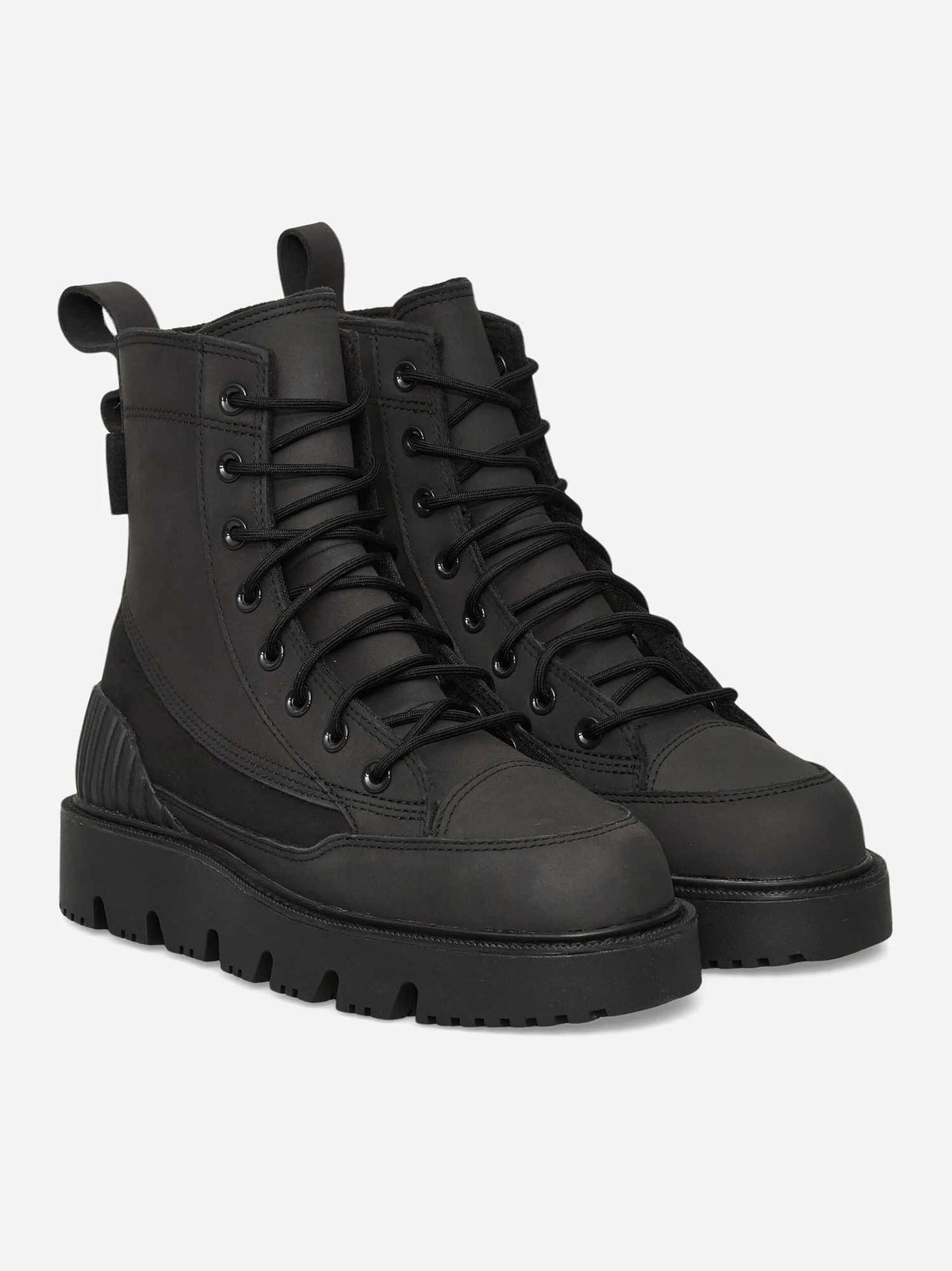 CONVERSE Обувки CHUCK 70 RUGGED