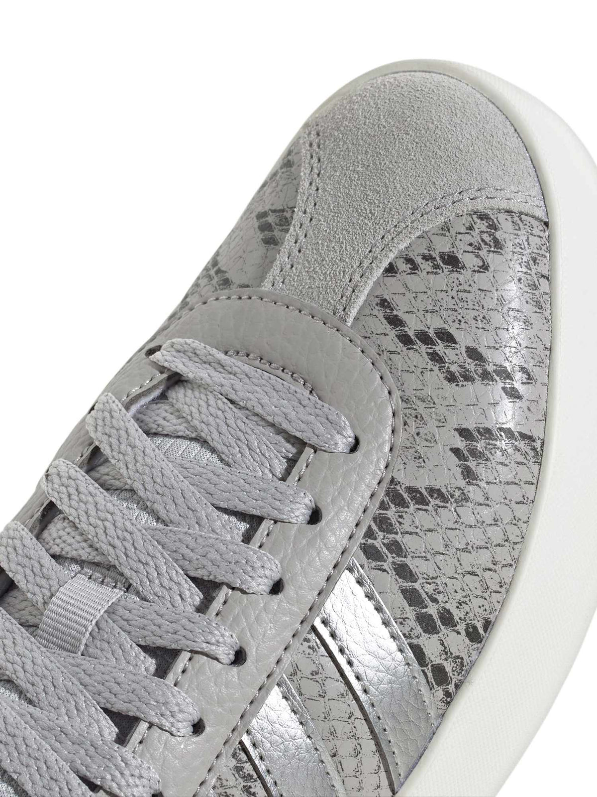 ADIDAS SPORTSWEAR Обувки VL Court 3.0