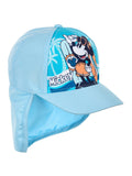 KIDS MOVIE HEROES Шапка MICKEY