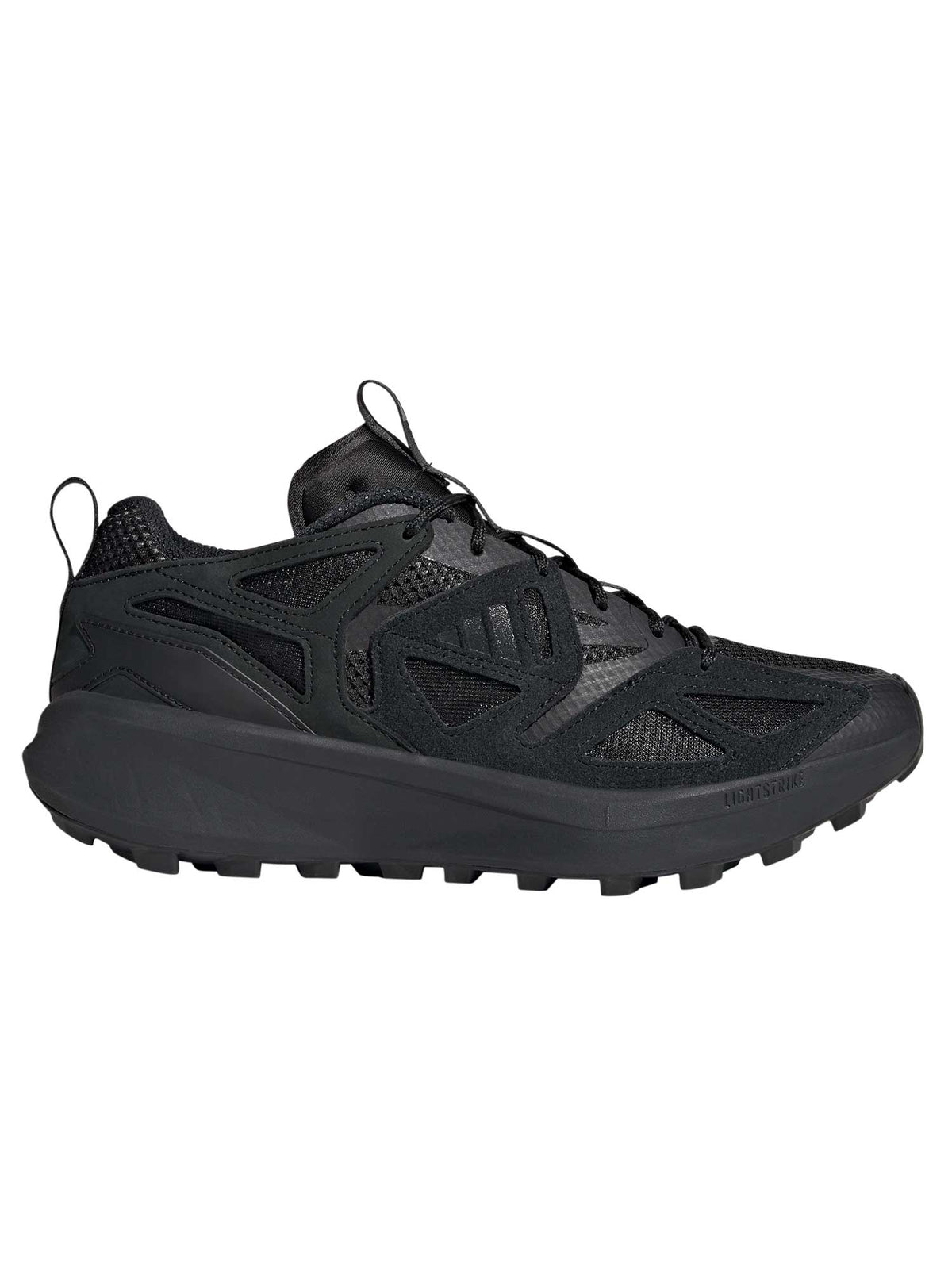 ADIDAS SPORTSWEAR Обувки Kantai Trail