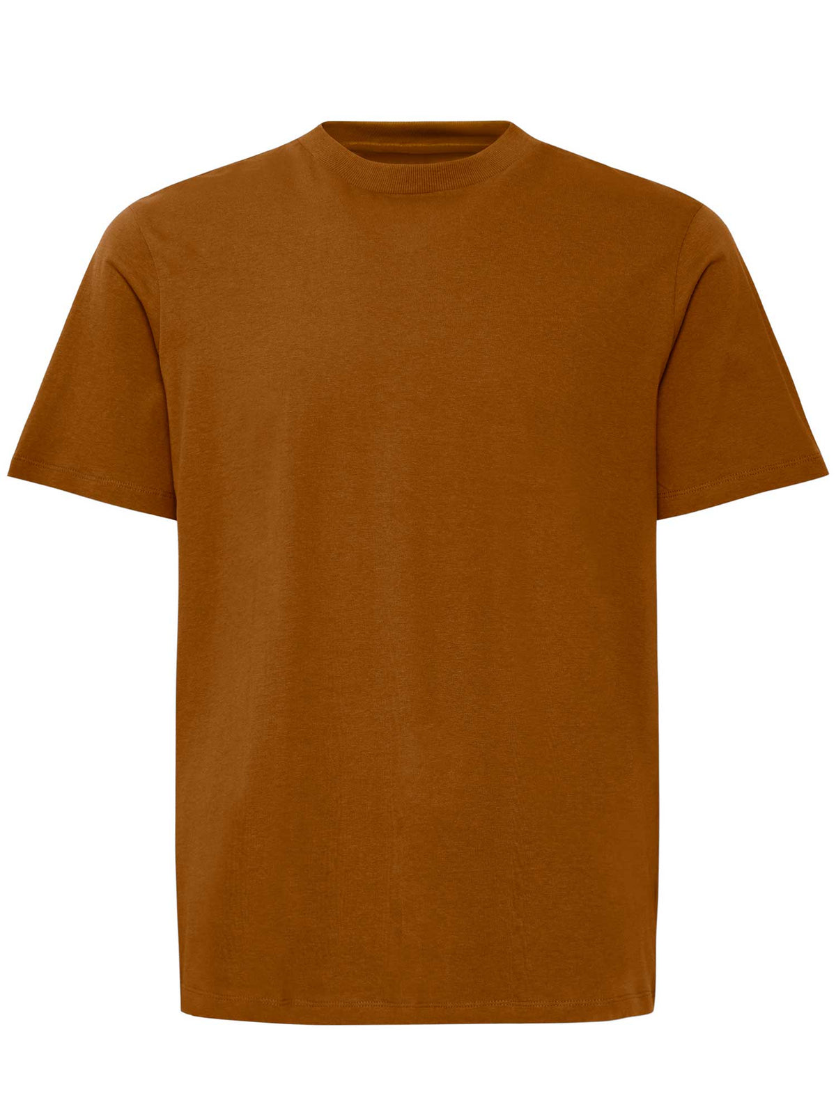 BLEND Тениска BHIVO tee