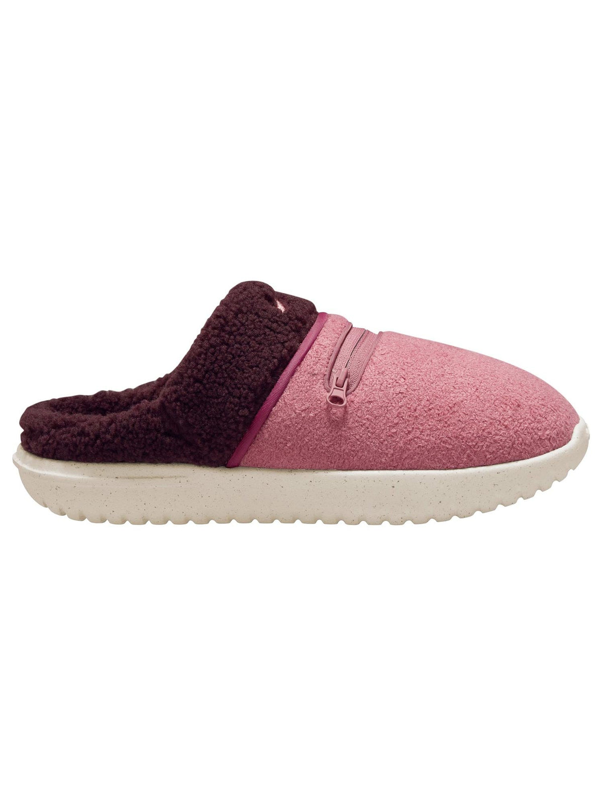 NIKE Чехли W BURROW SE