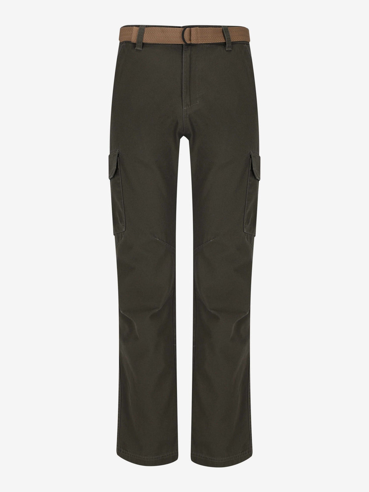 OUTVENTURE Панталон Travel Mens Cargo Pants