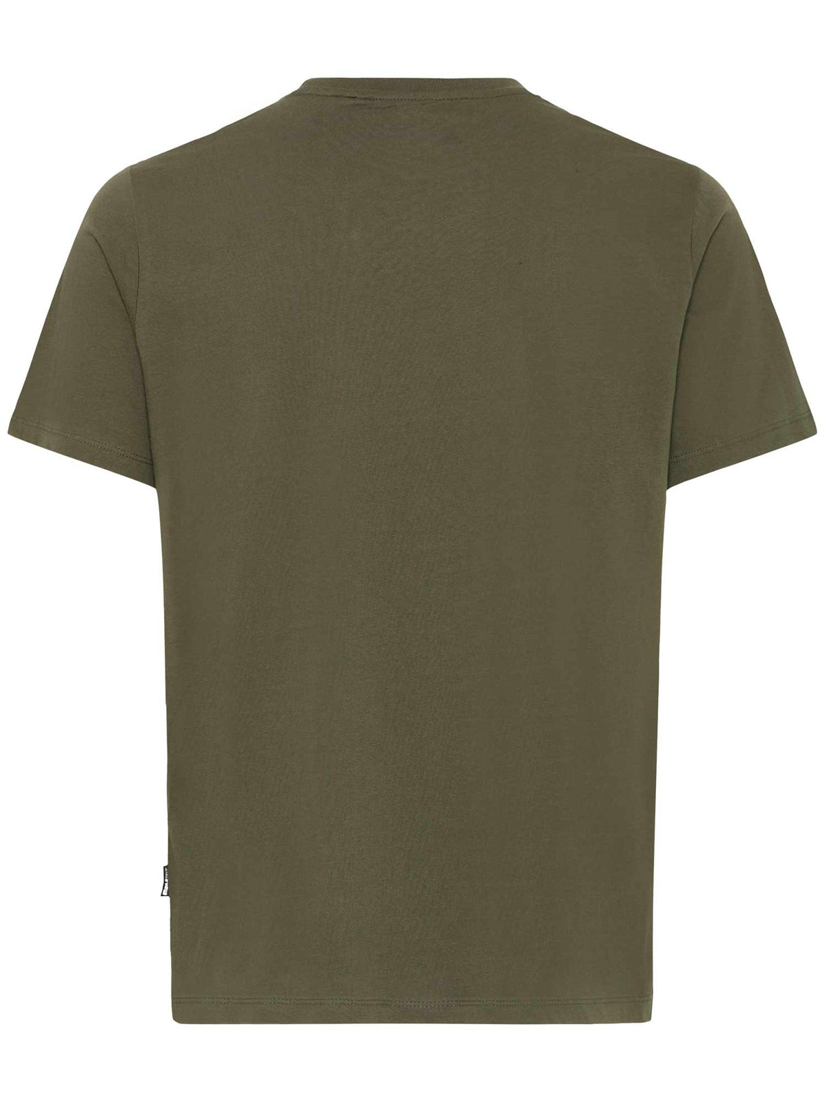 BLEND Тениска BHKEVO tee