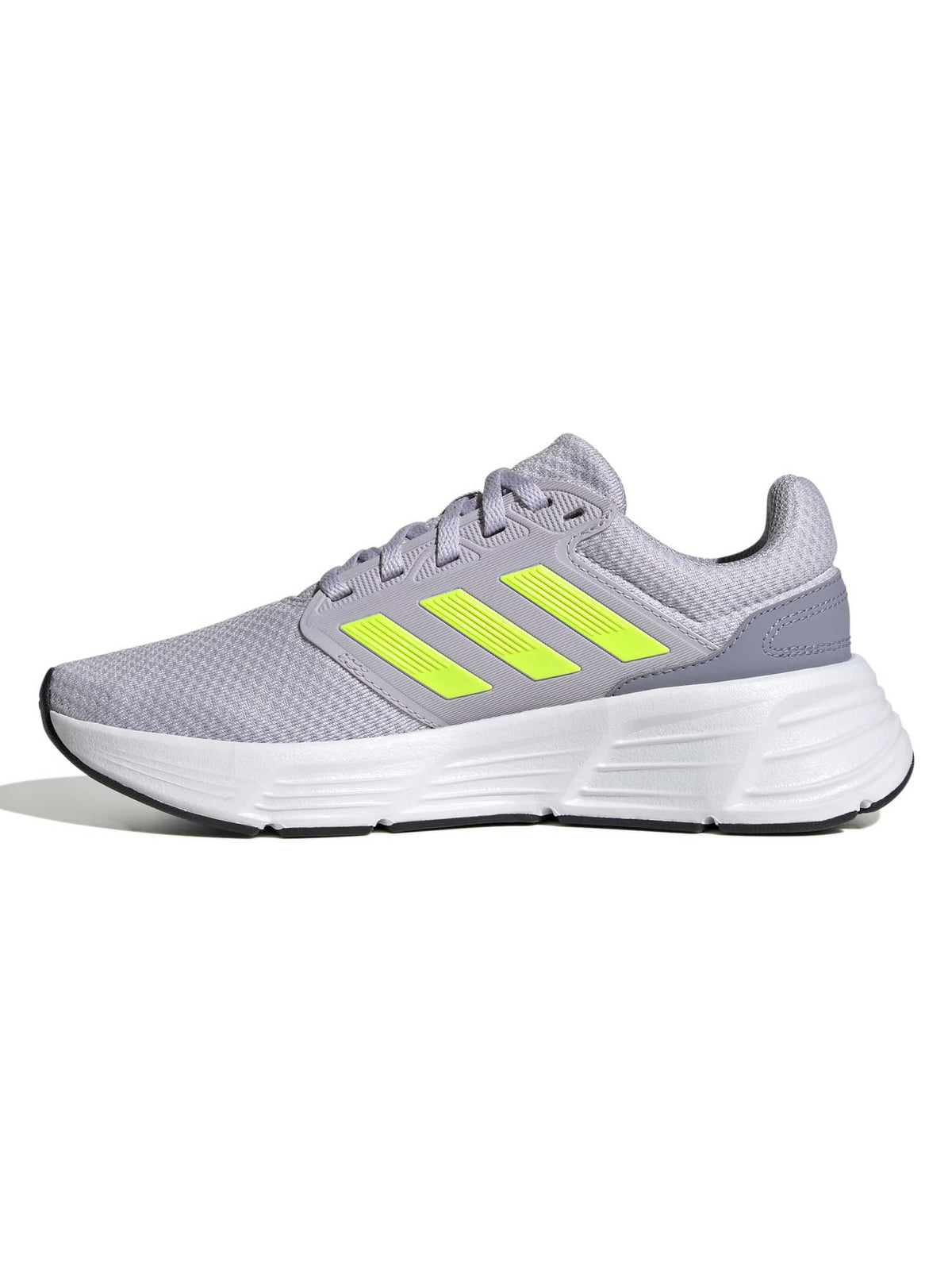 ADIDAS PERFORMANCE Обувки Galaxy 6