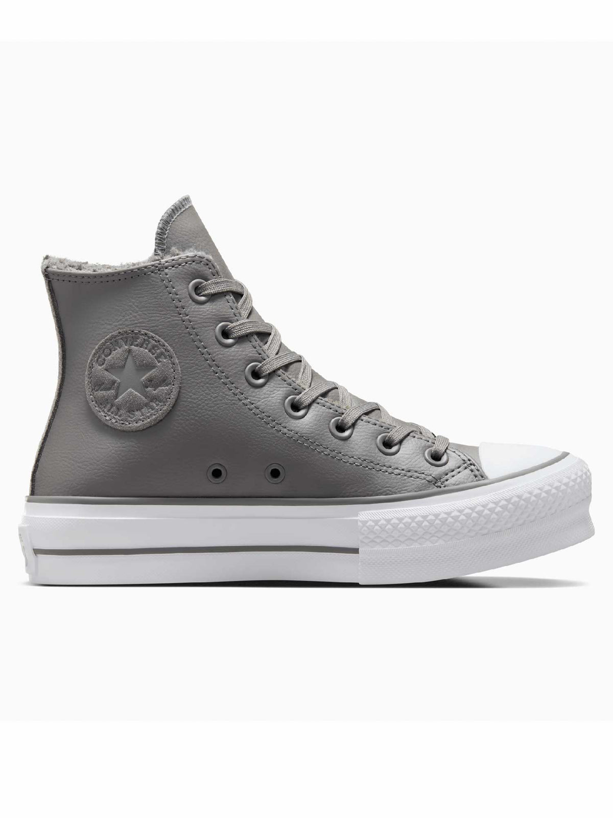CONVERSE Обувки CHUCK TAYLOR ALL STAR LIFT