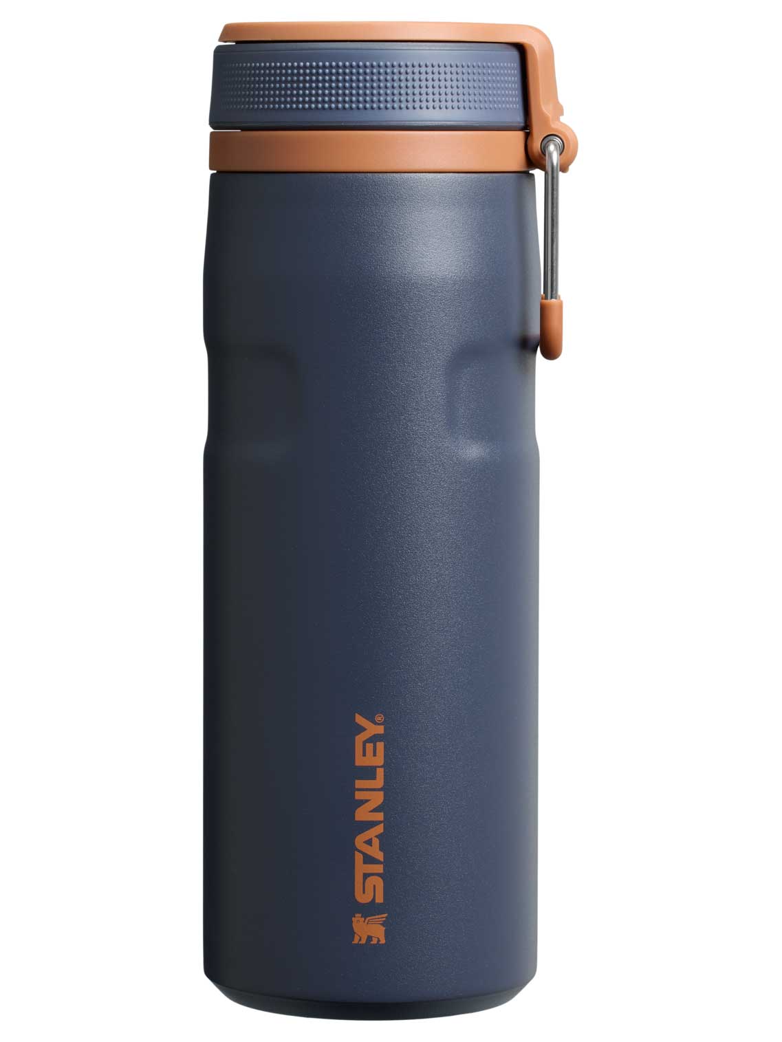STANLEY Термо бутилка The IceFlow Bottle Twist Flip