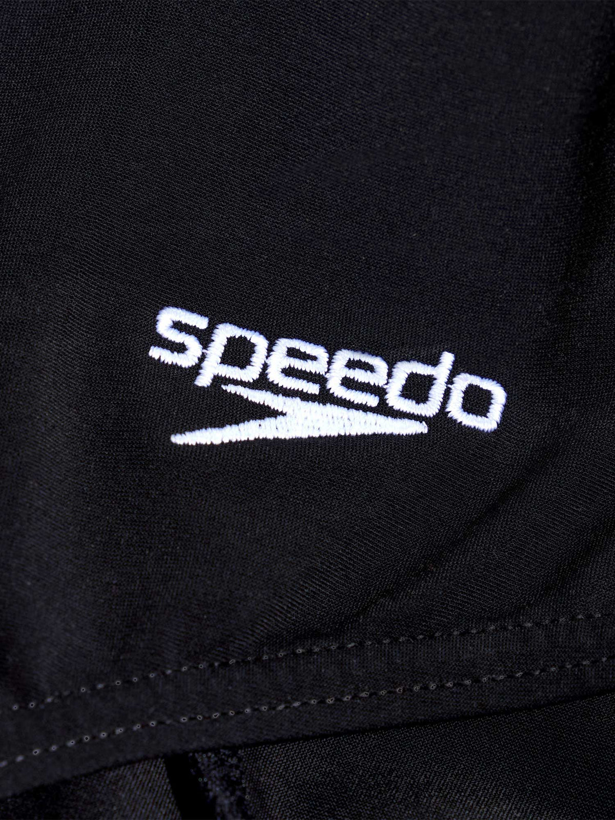 SPEEDO Цял бански WOMENS SHAPING CONTOURECLIPSE PRINTED