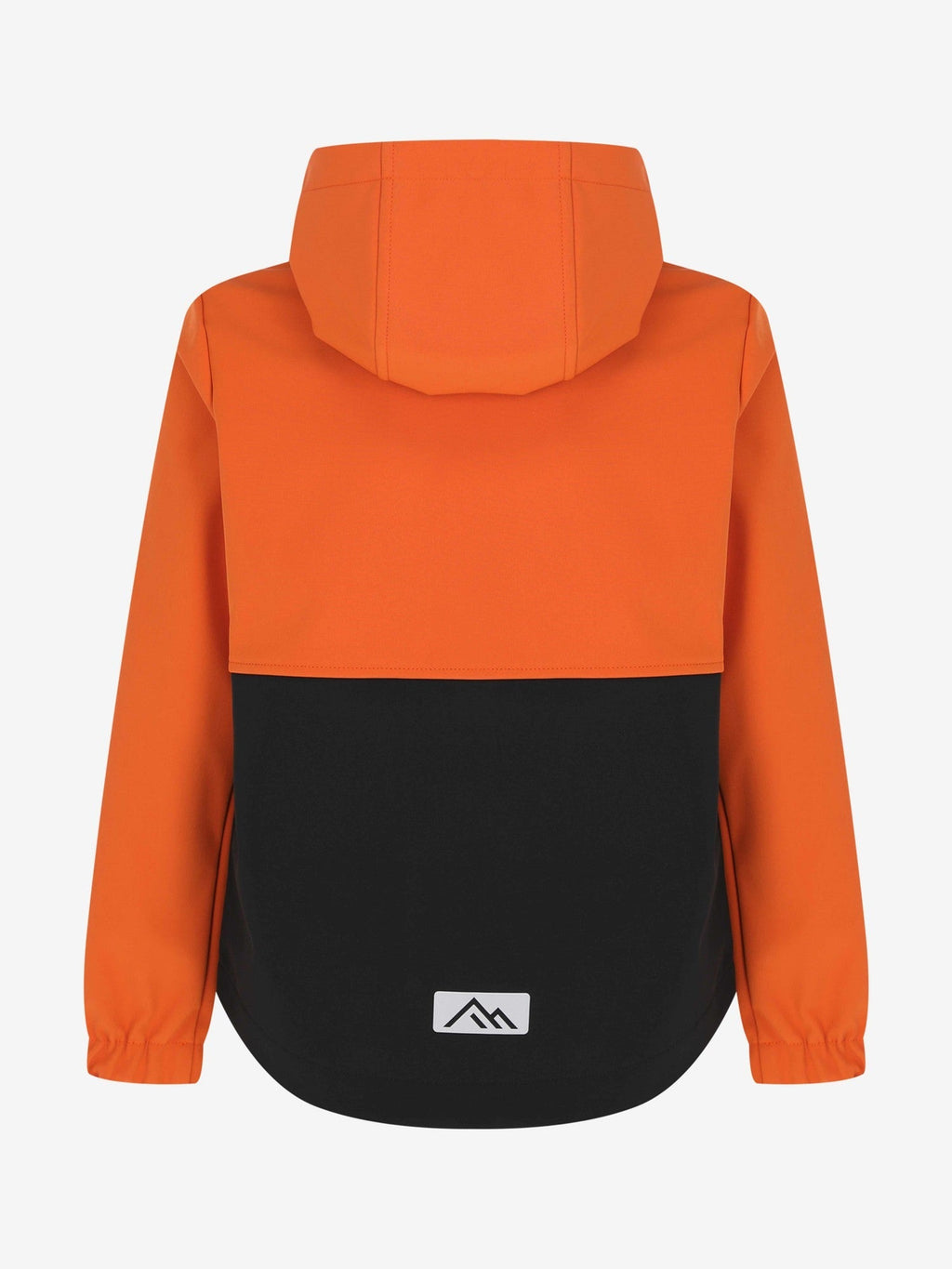OUTVENTURE Яке Active Boys Soft Shell Jacket