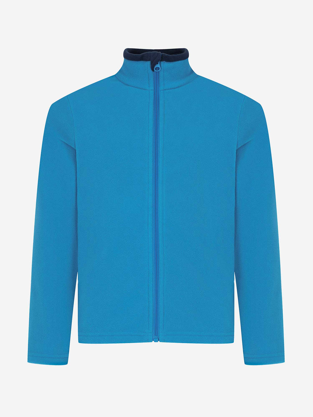 OUTVENTURE Полар Essential Boys Fleece Jumper