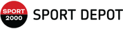 SPORT DEPOT - Начало