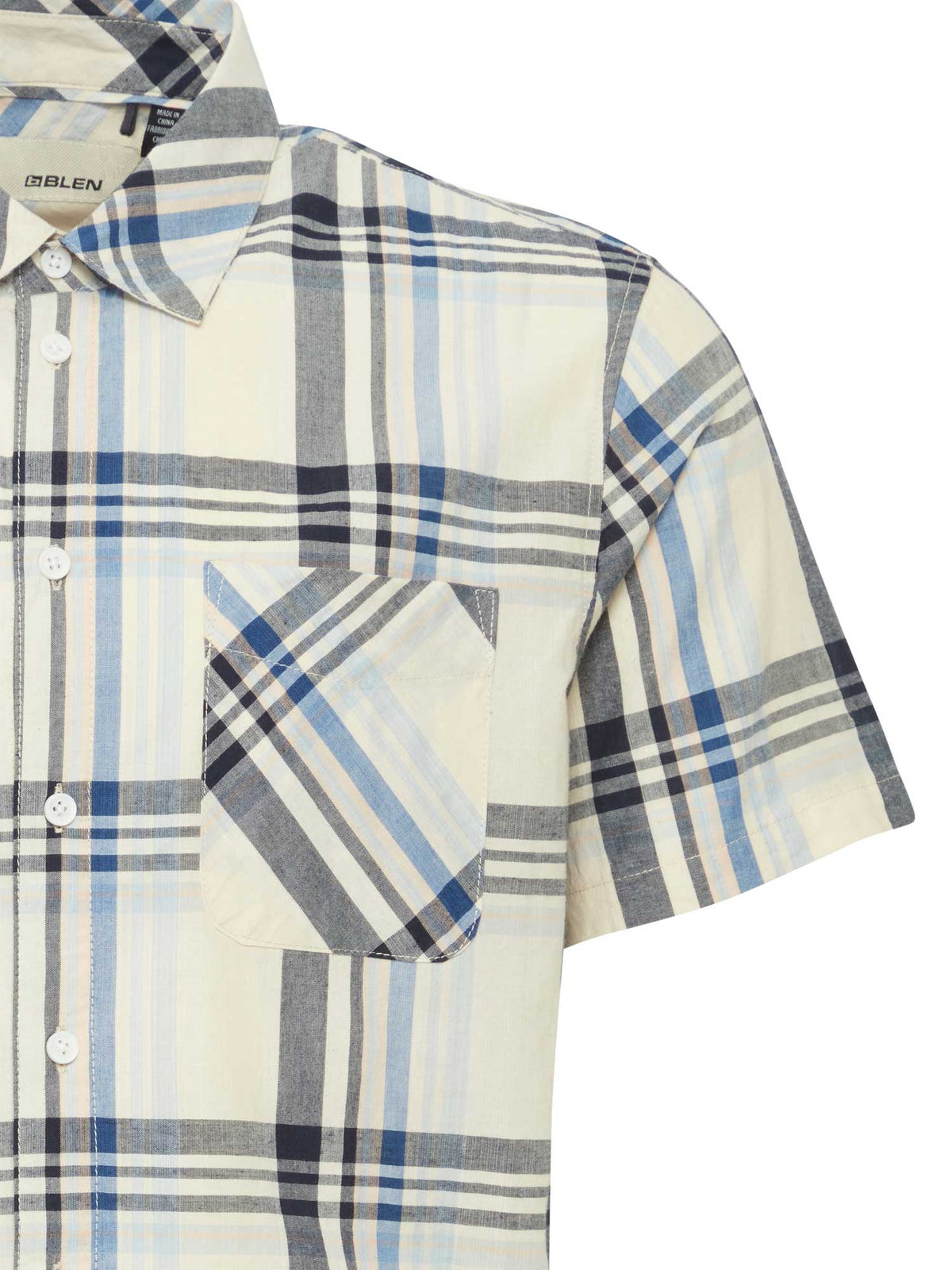 BLEND Риза Shirt