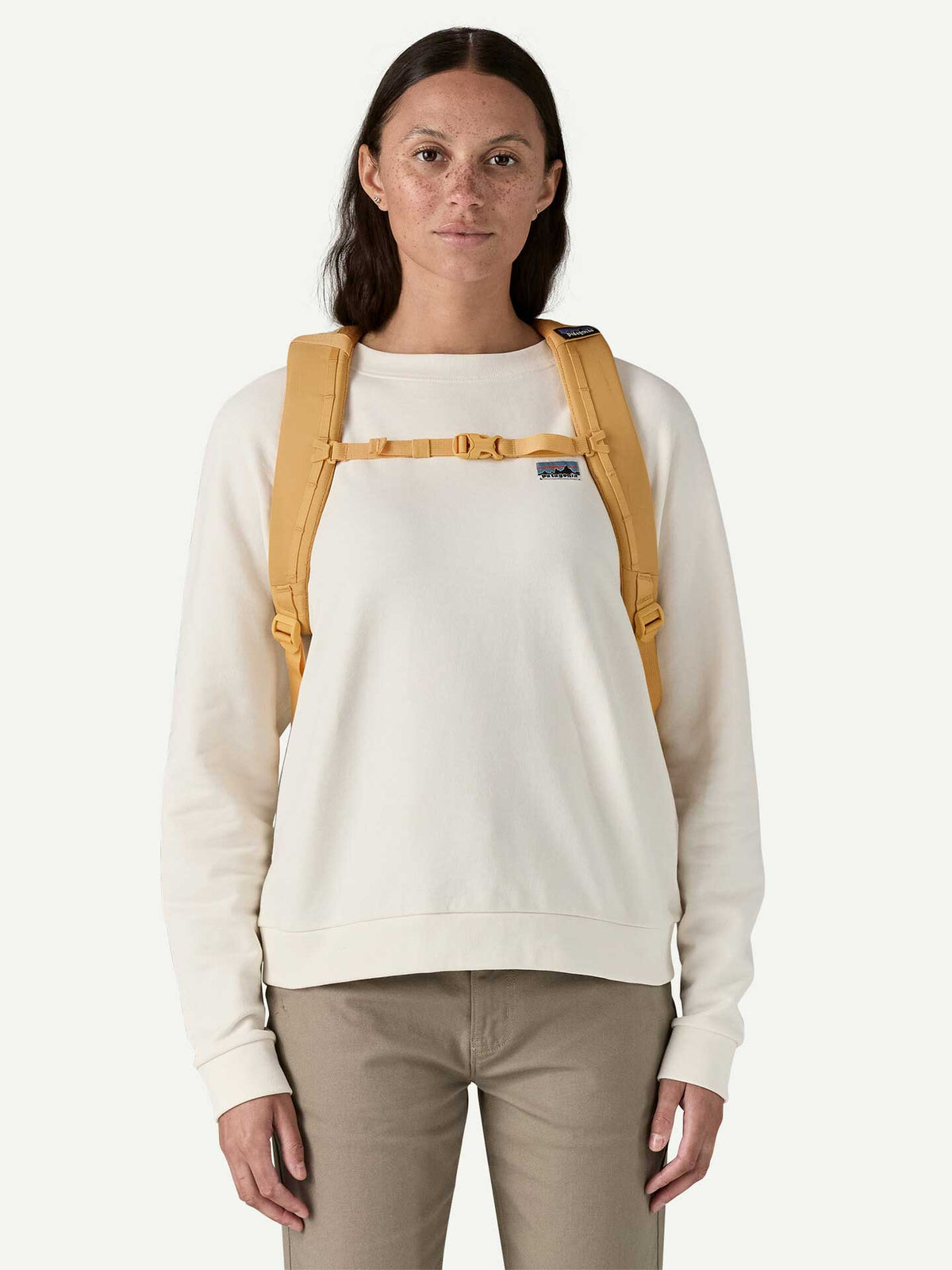 PATAGONIA Раница Refugio Day Pack 26L
