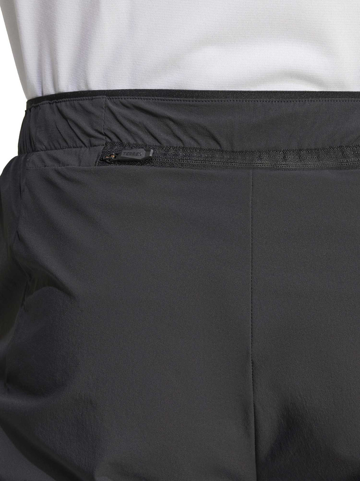 ADIDAS PERFORMANCE Спортно долнище Terrex Xperior Light Trousers