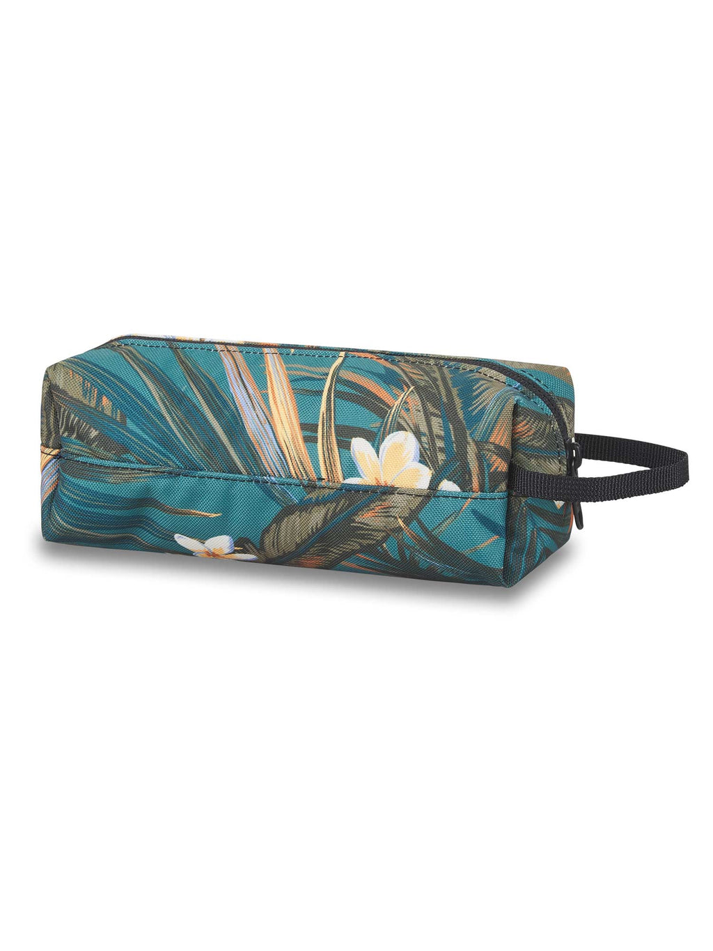DAKINE Несесер ACCESSORY CASE