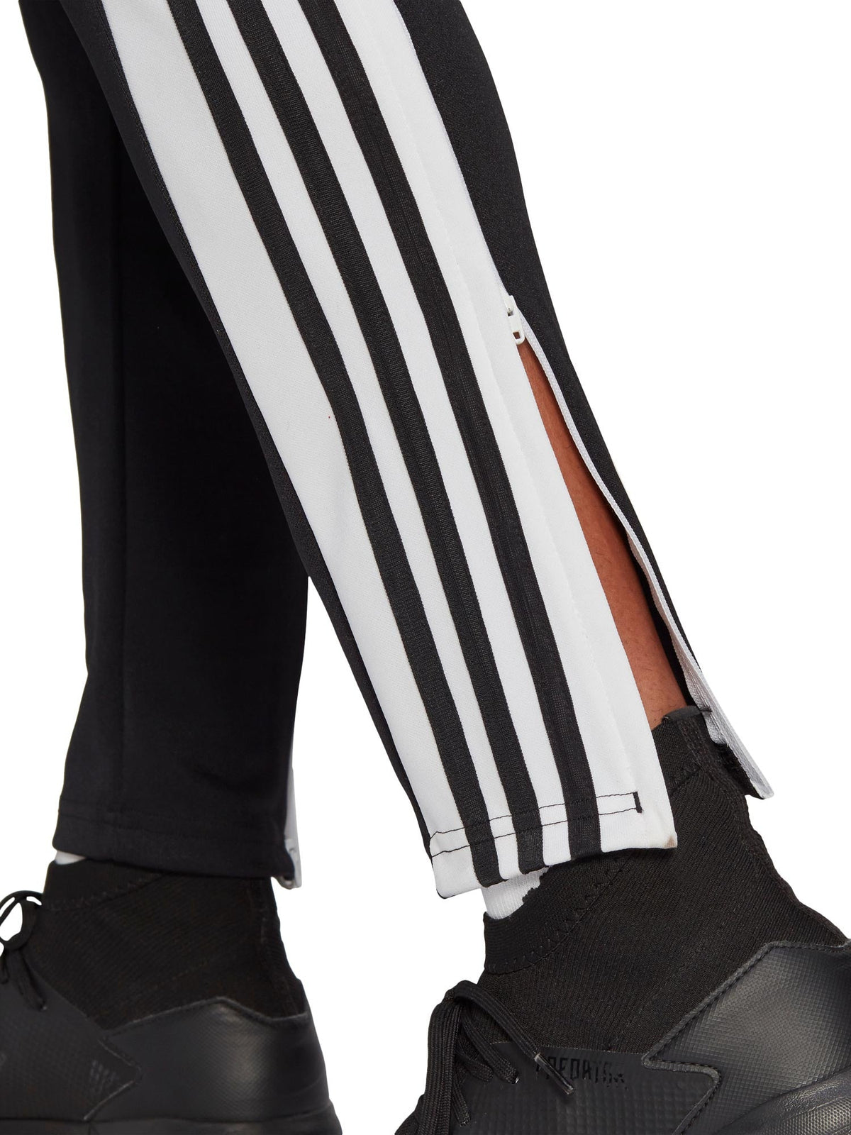 ADIDAS PERFORMANCE Спортно долнище Squadra 21 Training