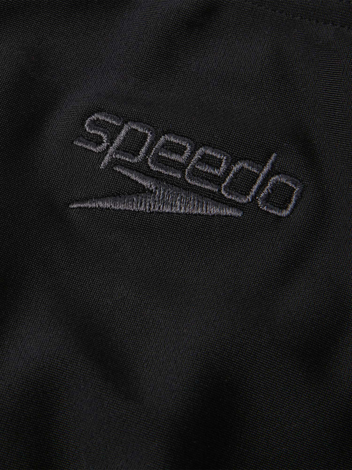 SPEEDO Цял бански WOMENS MATERNITY FITNESS