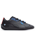 PUMA Обувки BMW MMS R-Cat Machina