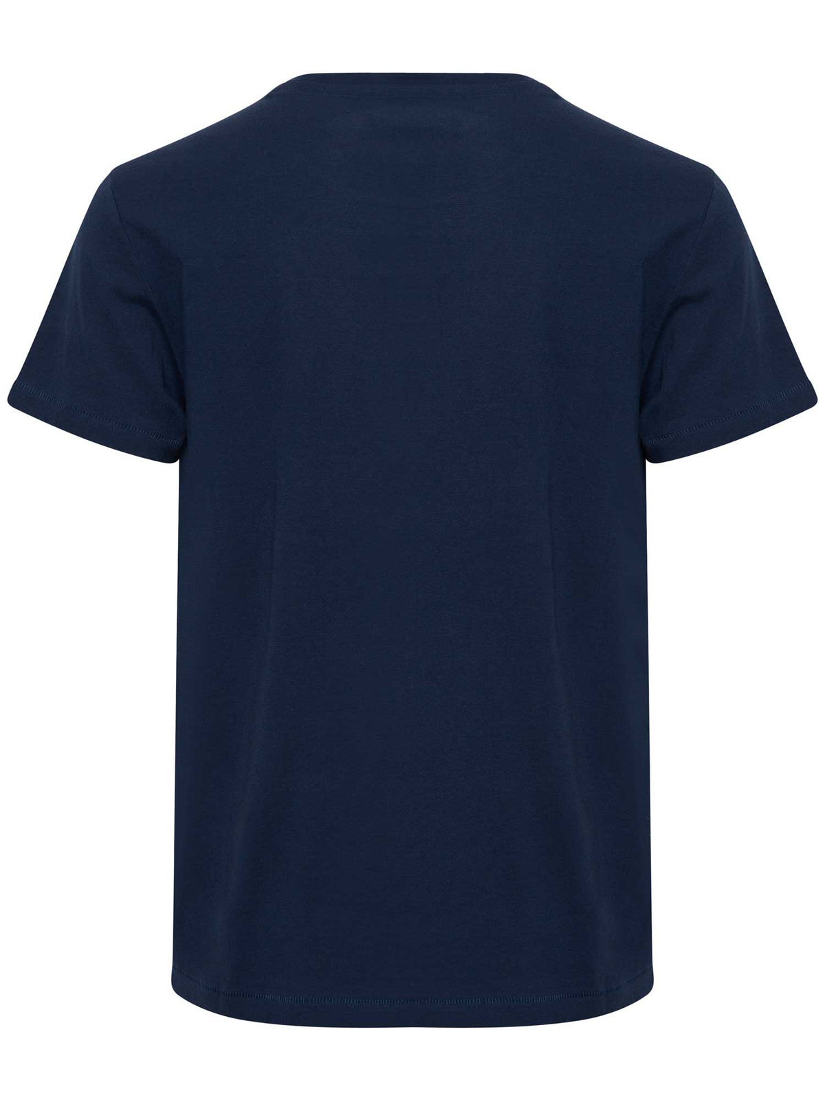 BLEND Тениска Tee
