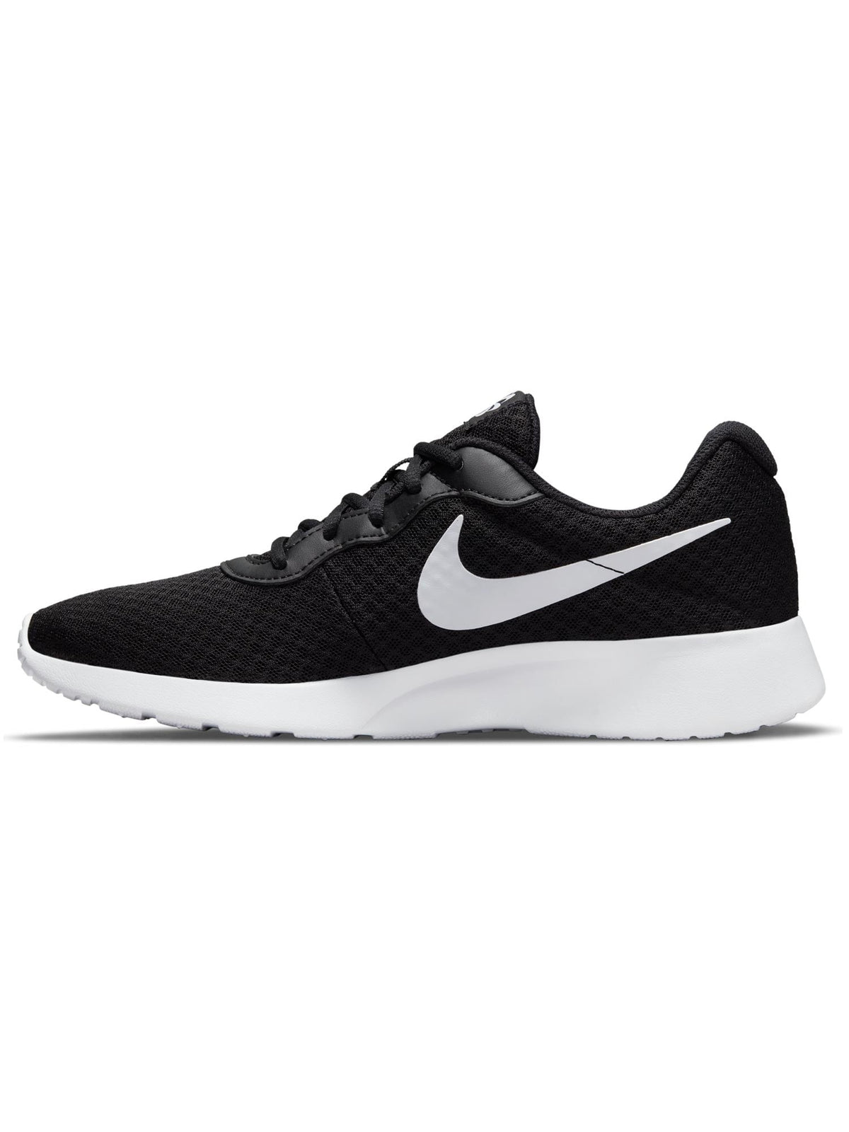 NIKE Обувки WMNS TANJUN