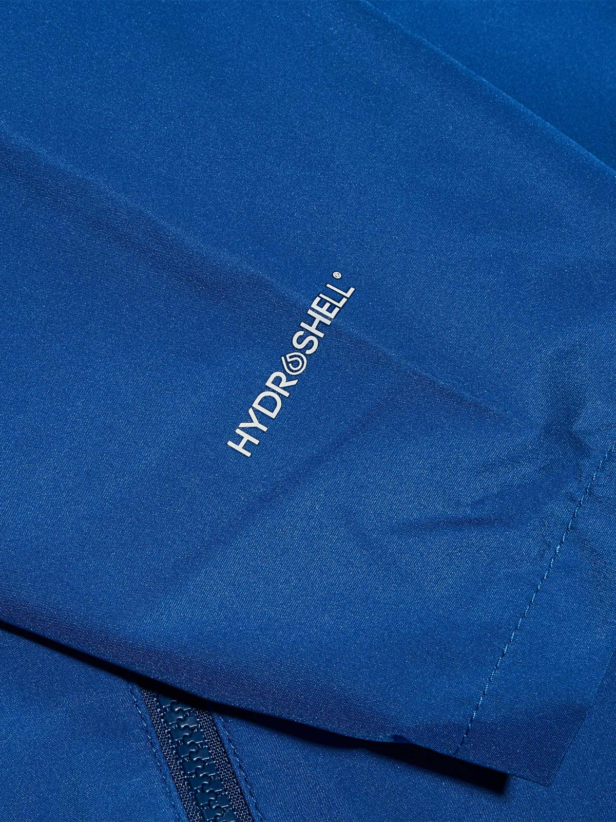 BERGHAUS Яке M DELUGE PRO 3.0 JKT