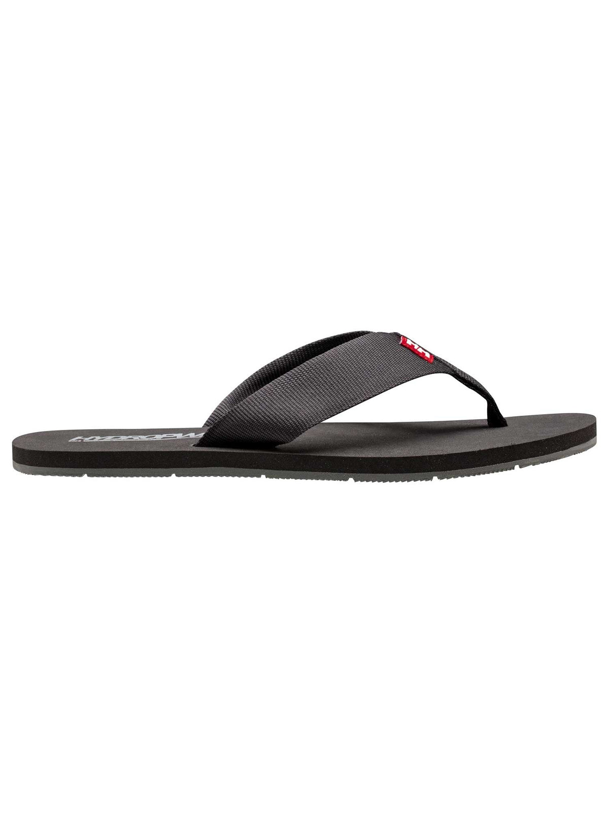 HELLY HANSEN Джапанки SEASAND HP 2