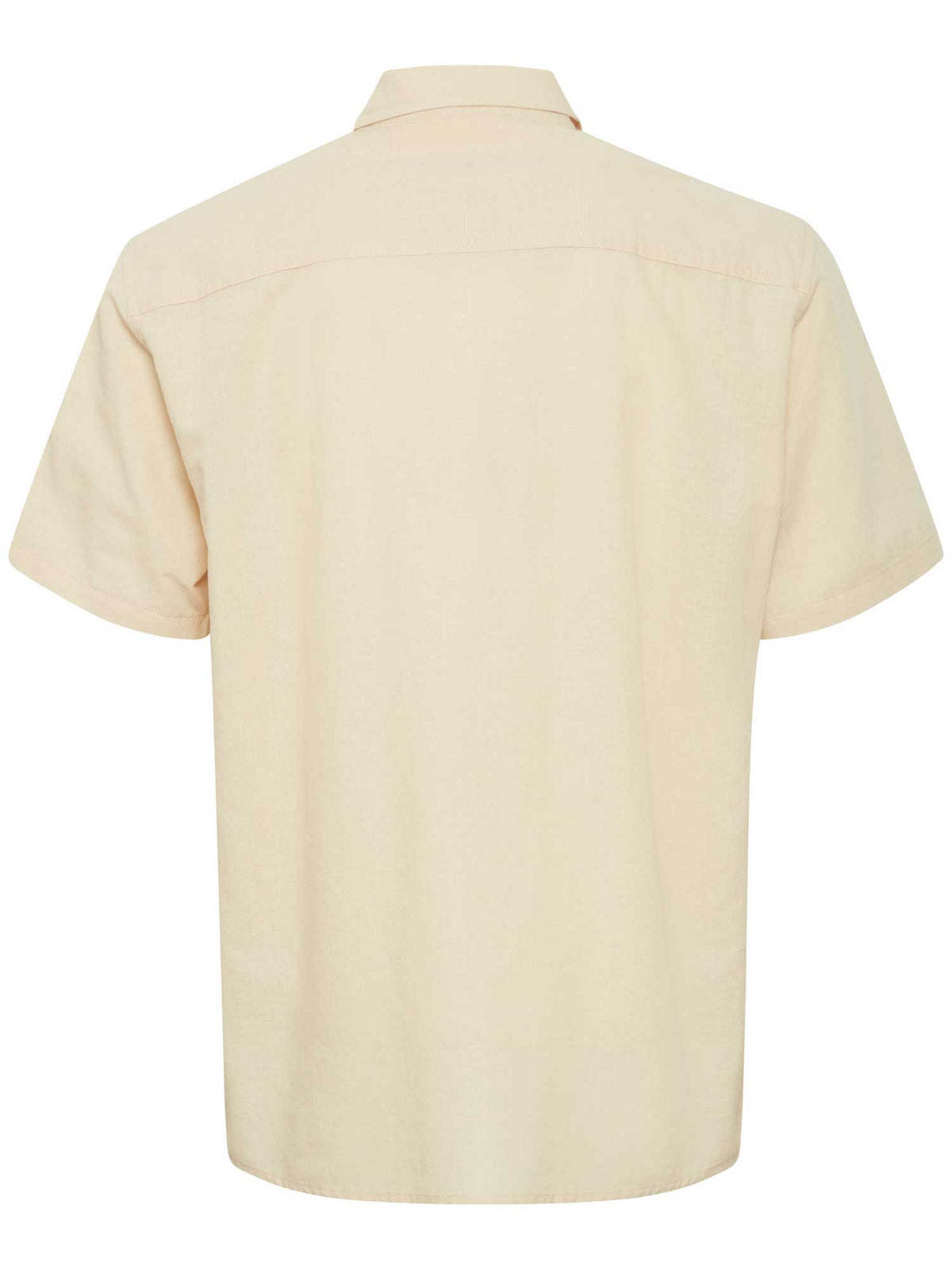 BLEND Риза Shirt