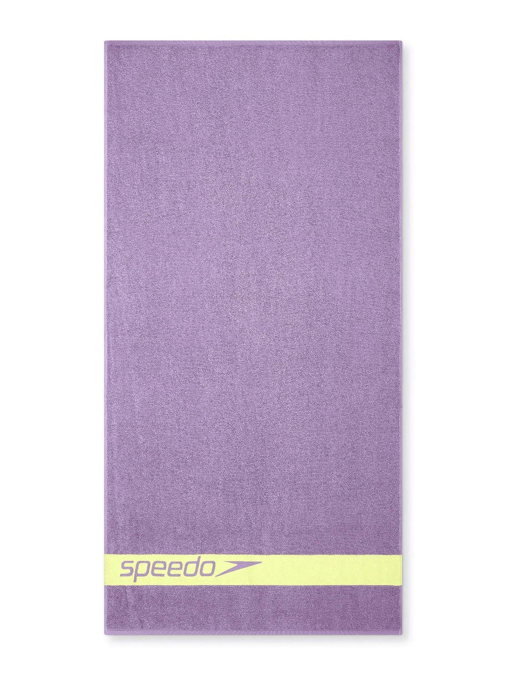 SPEEDO Кърпа LOGO TOWEL