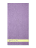 SPEEDO Кърпа LOGO TOWEL