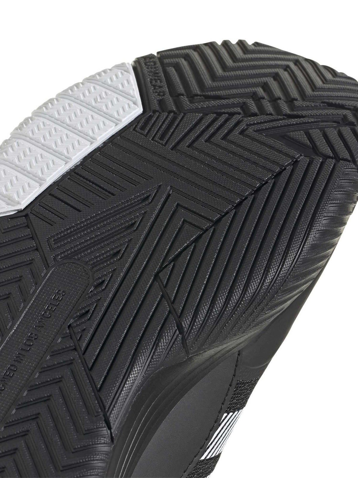 ADIDAS SPORTSWEAR Обувки Own the Game 3