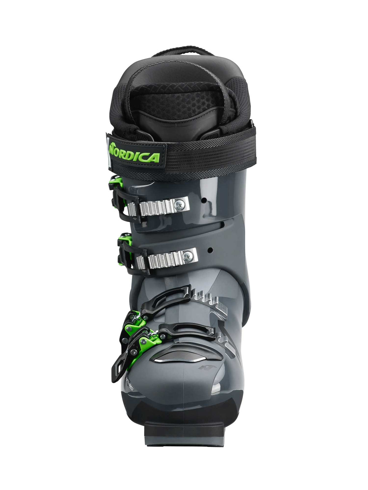 NORDICA Ски обувки SPORTMACHINE 3 110 (GW)