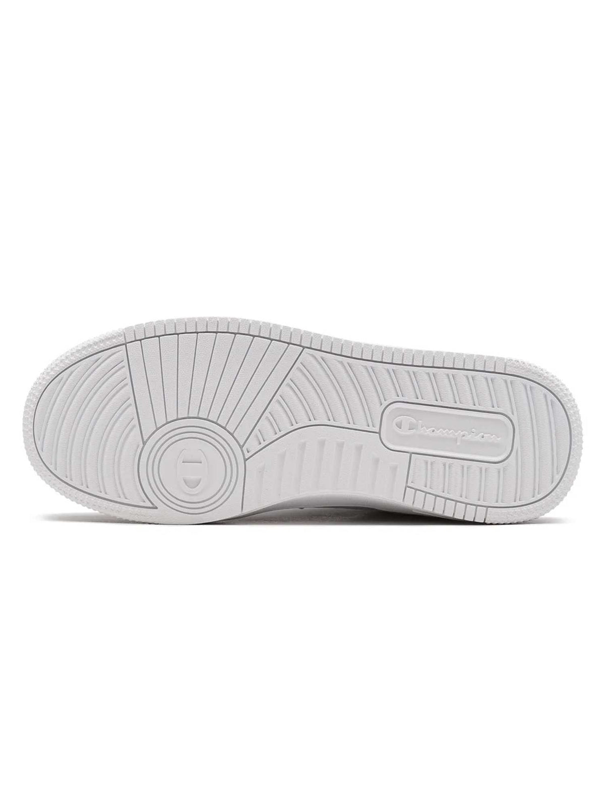 CHAMPION Обувки REBOUND LOW G GS
