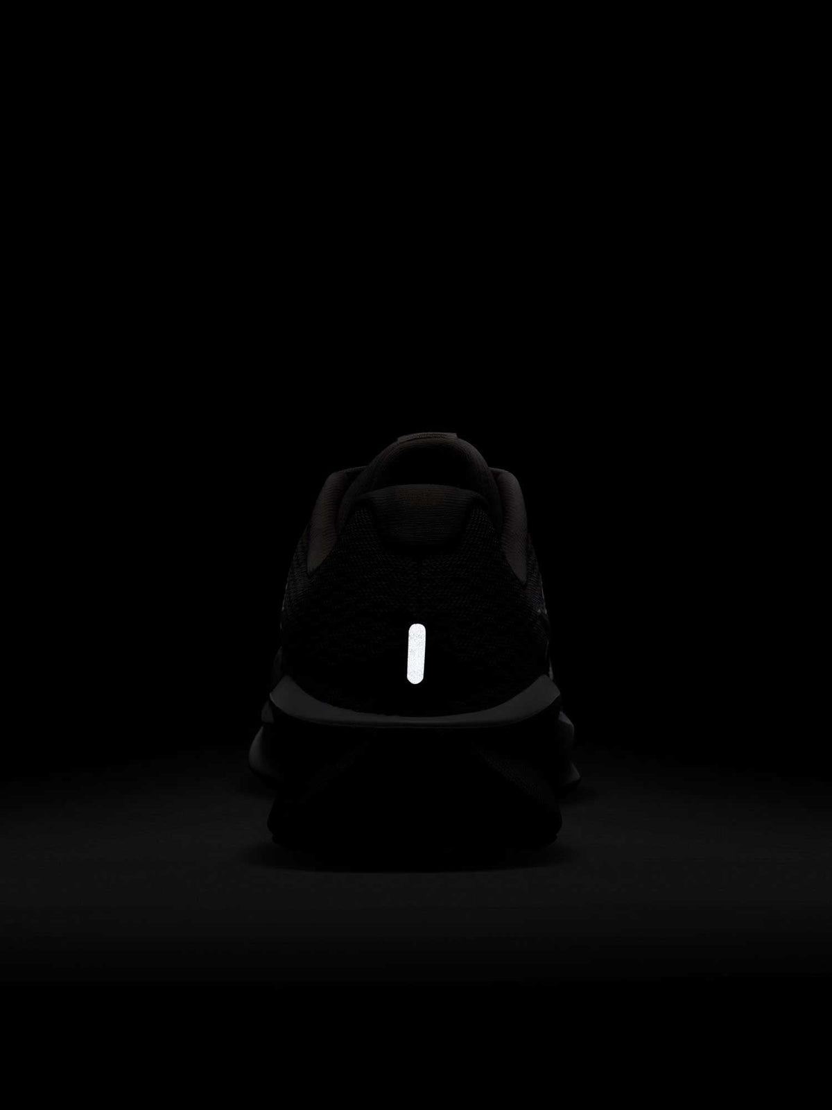 NIKE Обувки W DOWNSHIFTER 13