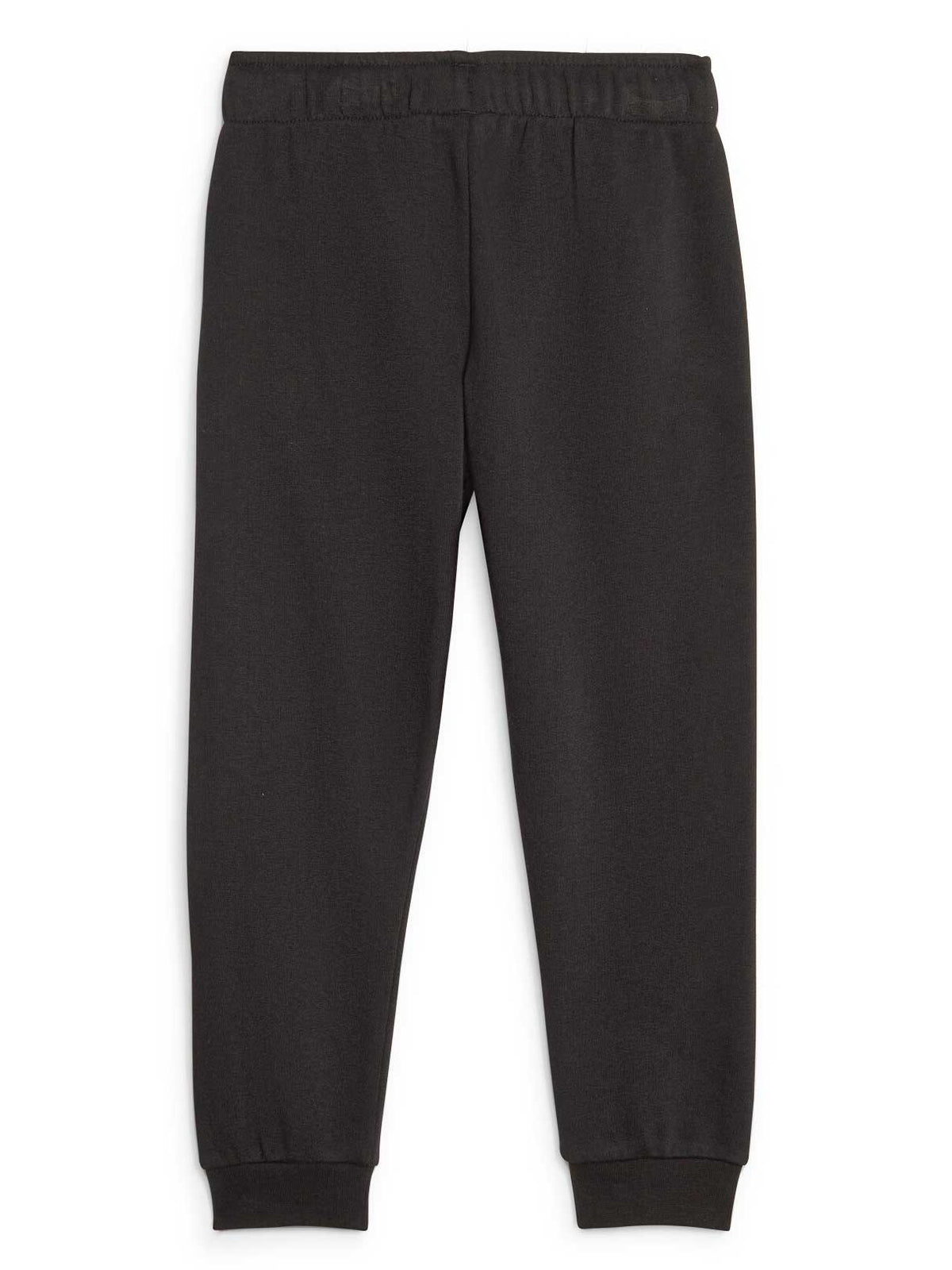 PUMA Спортно долнище ESS MIX MTCH Sweatpants TR