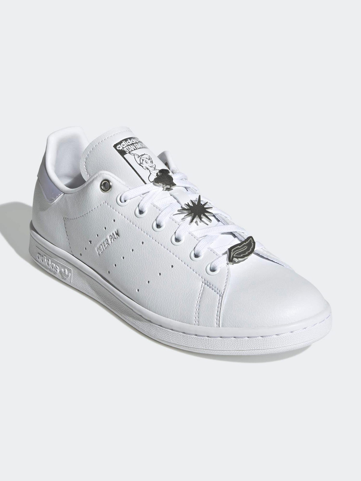 ADIDAS ORIGINALS Обувки Stan Smith