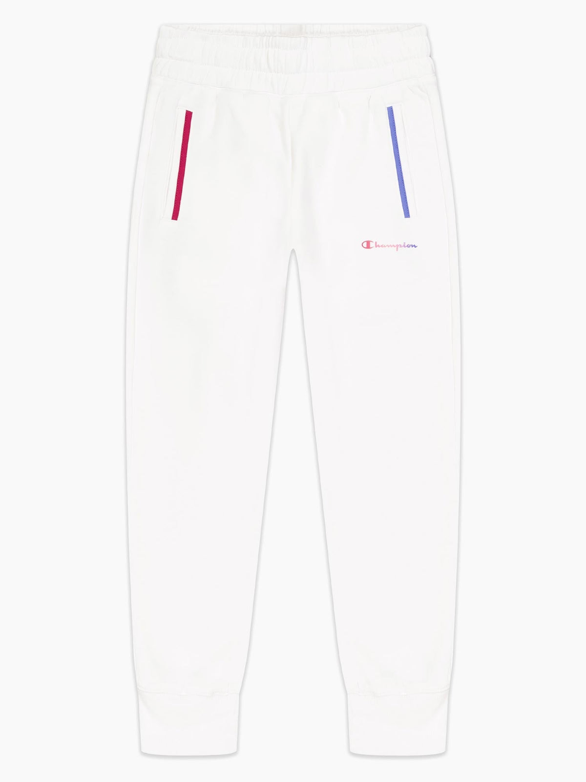 CHAMPION Спортно долнище Rib Cuff Pants