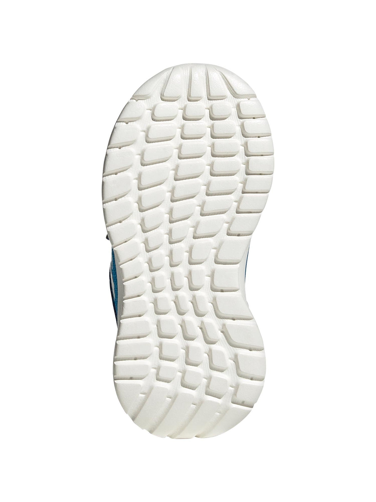 ADIDAS SPORTSWEAR Обувки Tensaur Run