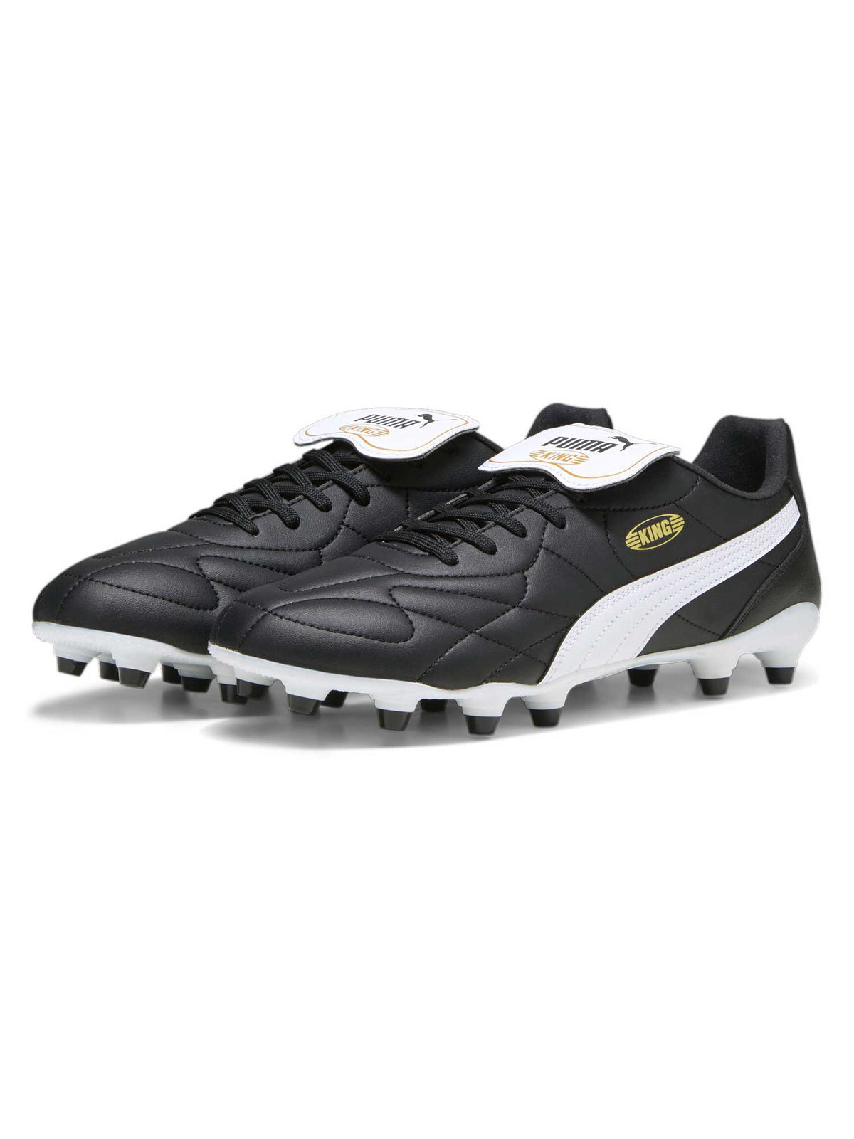 PUMA Обувки KING TOP FG/AG