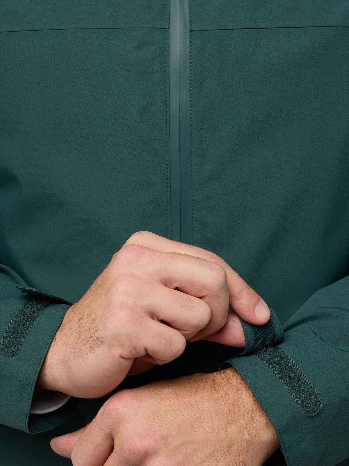 JACK WOLFSKIN Яке WISPER INS JKT M