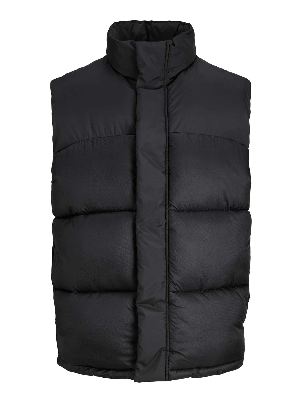 JACK & JONES Елек JCOUNION BODYWARMER SN