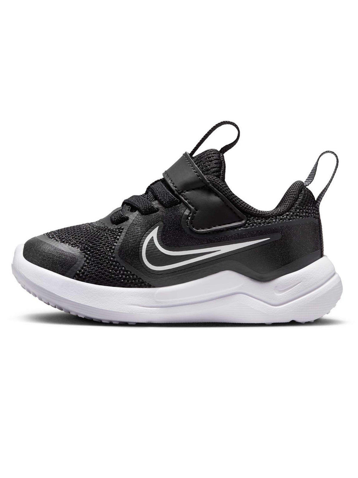 NIKE Обувки COSMIC RUNNER (TD)