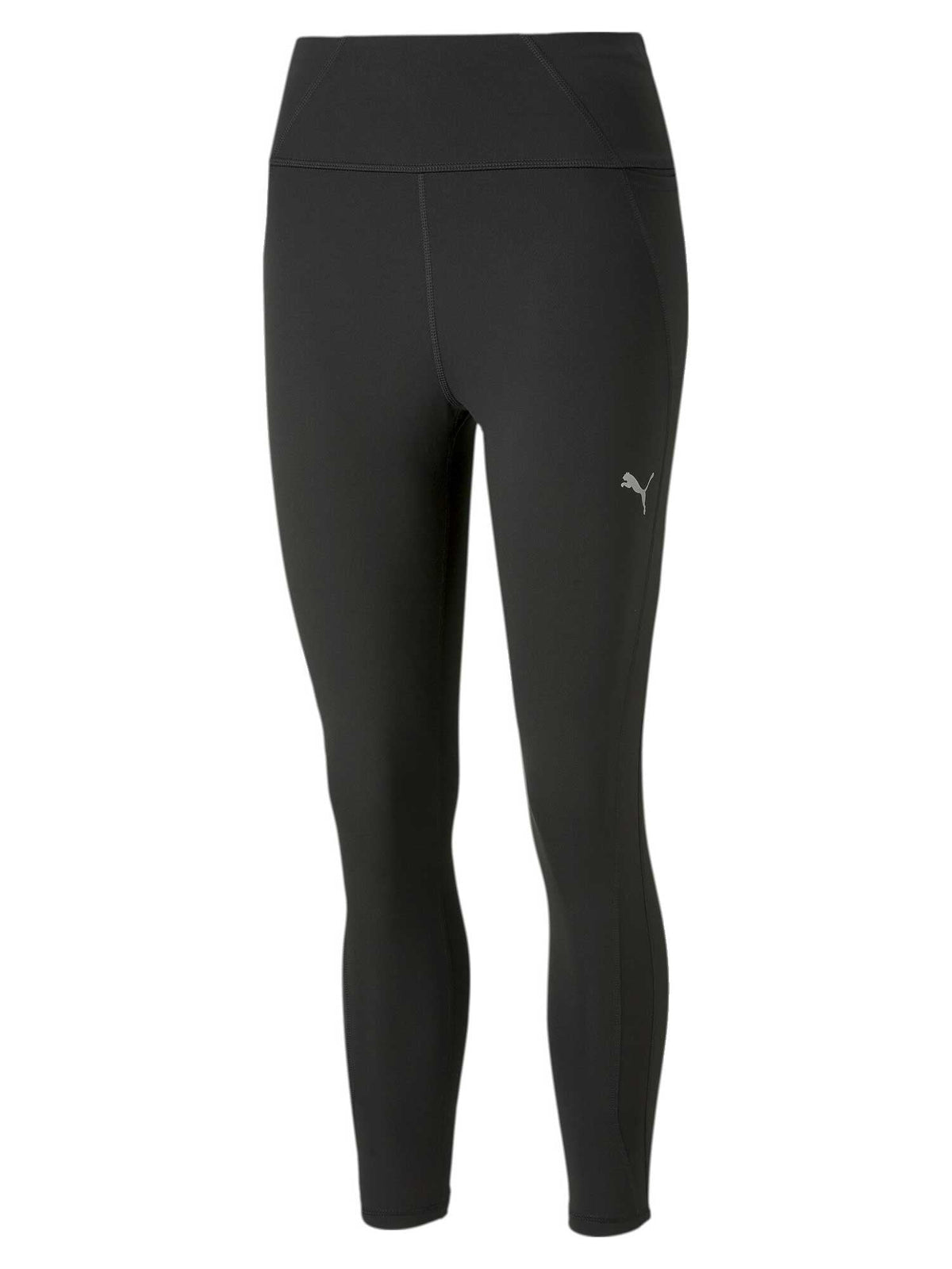 PUMA Клин EVOSTRIPE 7/8 High-Waists