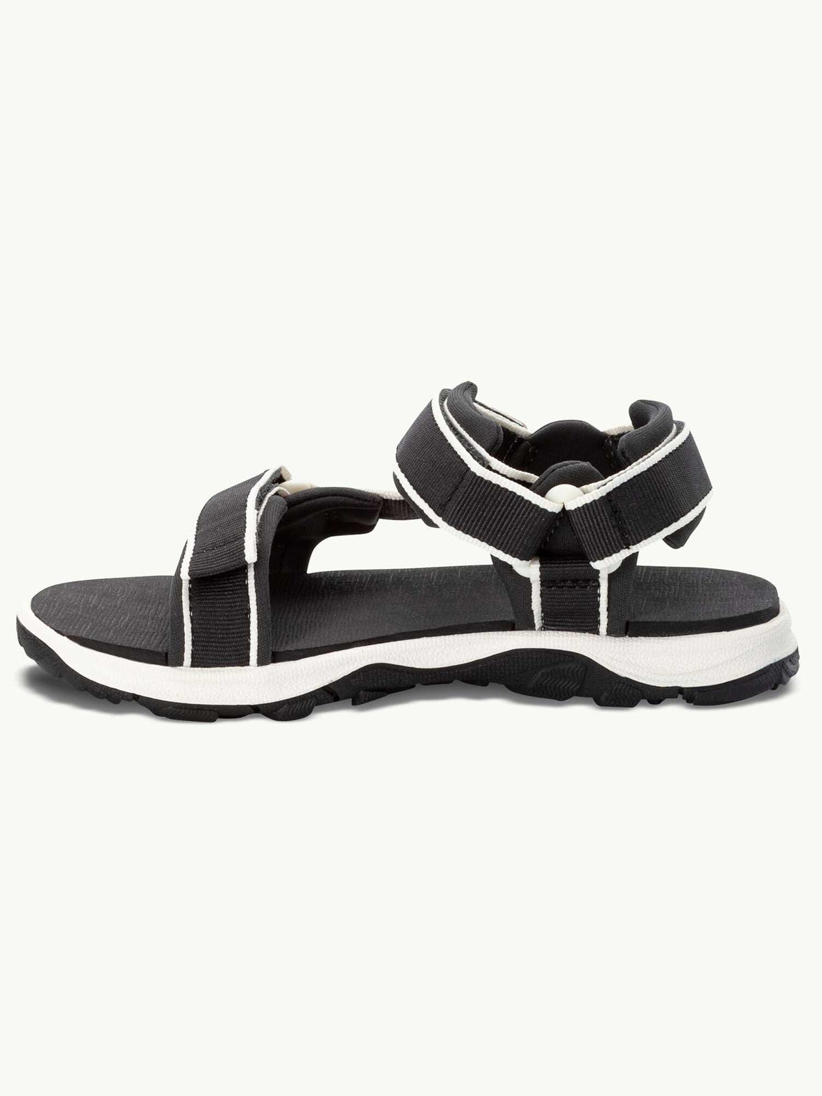 JACK WOLFSKIN Сандали SEVEN SEAS 3 K