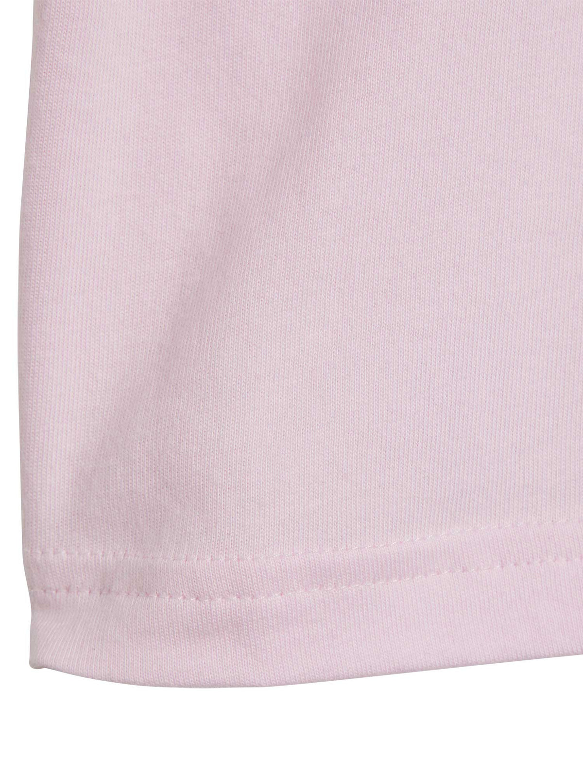 ADIDAS SPORTSWEAR Спортен екип Essentials Lineage Organic Cotton